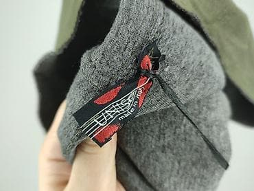 bluzy trapstar: Narzutka damska, rozmiar One size — 4