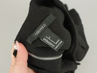 sukienki mini obcisłe: Forever 21, Sukienka damska, rozmiar L — 4