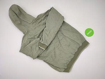 bluzy gap: Bluza z kapturem dla mężczyzn, rozmiar M — 3