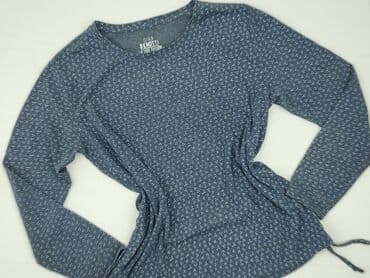 Women: Gina Benotti, Women's blouse, size M (EU 38) — 2