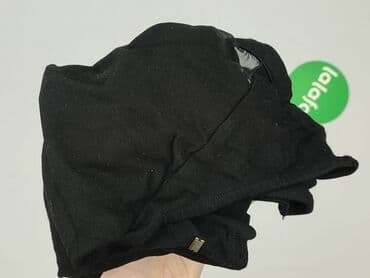 bluzki z zamkiem z przodu: Mohito, Bluzka damska, rozmiar S — 5