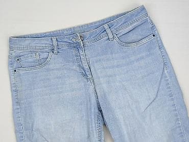 nerki: Jennyfer, Szorty damskie, rozmiar 3XL — 1
