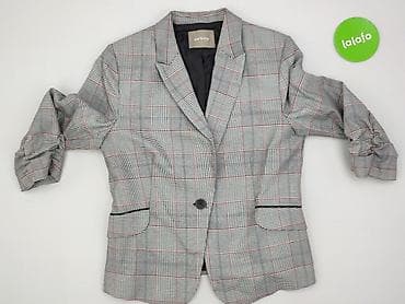 outerwear c: Orsay, Marynarka damska, rozmiar L — 2