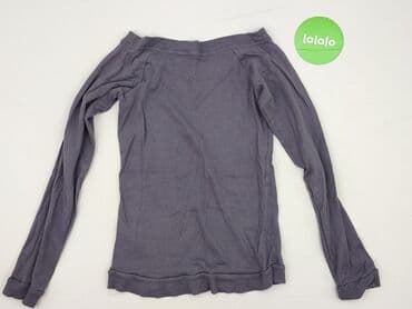 koszulka arsenal allegro: Fishbone, T-shirt damski, rozmiar XS — 3