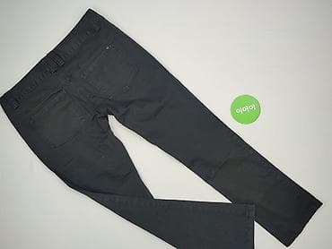 maxx stan: Vero Moda, Spodnie materiałowe damskie, rozmiar 2XL — 3