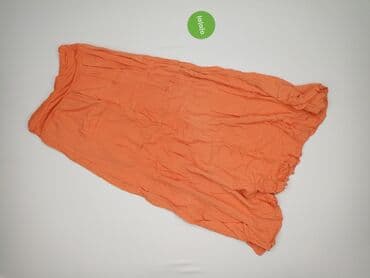 spódnice maxi jesienna: Spódnica damska, rozmiar M — 3