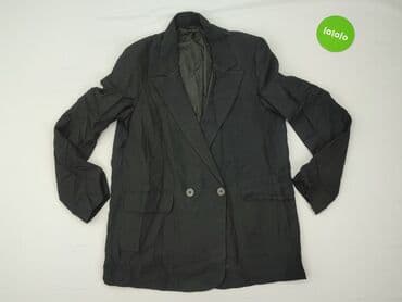 ochnik marynarki damskie: Esmara, Marynarka damska, rozmiar XS — 2