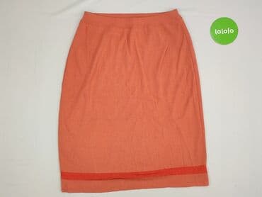 spódnice ze swetrem: Spódnica damska, rozmiar XL — 2