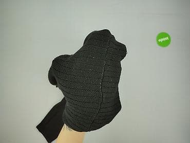 terranova golf: Matalan, Tunika damska, rozmiar 4XL — 6