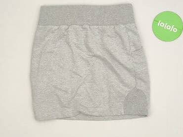 lidl kombinezon softshell: Skirt, Coccodrillo, 11 years, 140-146 cm, condition - Very good — 3