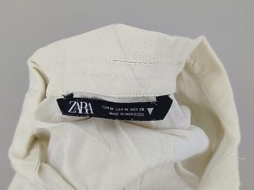 carters 6: Zara, Koszula damska, rozmiar M — 5