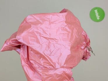 kurtka bejsbolówka tommy hilfiger: Демісезонна куртка, 2-3 р., 92-98 см, стан - Дуже гарний — 6