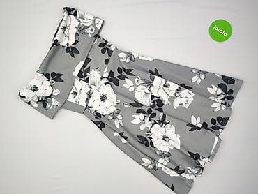 ted baker kimono: Want That Trend, Sukienka damska, rozmiar M — 2