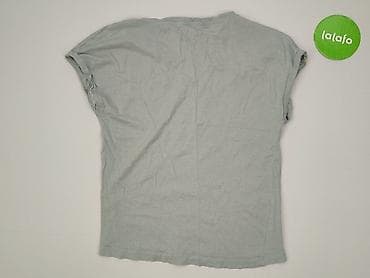 ecco polska: Mohito, T-shirt damski, rozmiar XS — 3