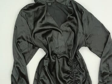 Shein, Women`s dress, size S