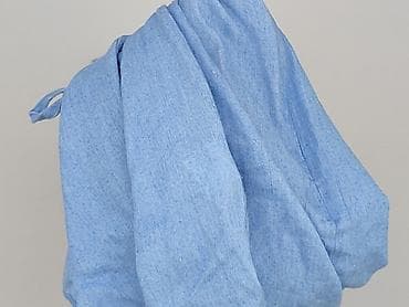 blue harbour: Boohoo, Sukienka damska, rozmiar L — 6