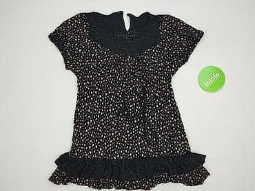 damska bluza: Matalan, Bluzka damska, rozmiar 3XL — 2