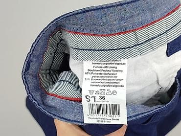 bluzki dalmatynczyk: Szorty dla mężczyzn, rozmiar XL — 4