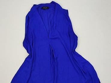 blue motion sweter: New Look, Bluzka damska, rozmiar M — 1