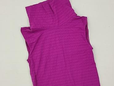 Жіночий одяг: Гольф жіночий, розмір S — 1