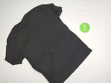 decatlon dresy: Koszulka dla mężczyzn, rozmiar 2XL — 3