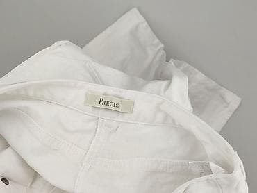 custom jeans: Used Jeans, Jeansy damskie, rozmiar S — 4