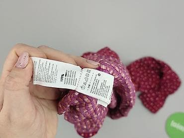 meditrendy buty: Moodo, Koszula damska, rozmiar M — 4