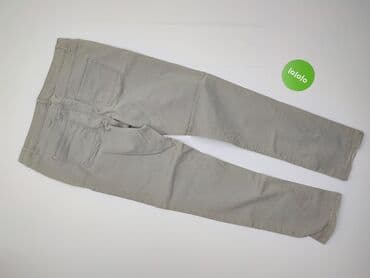 guess buty wyprzedaż olx: Yessica, Jeansy damskie, rozmiar M — 3