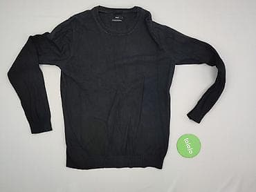 apple: Sweter damski, rozmiar M — 2