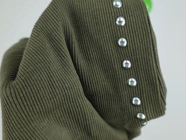 kozaki z futerkiem ccc: Sinsay, Sukienka damska, M — 6