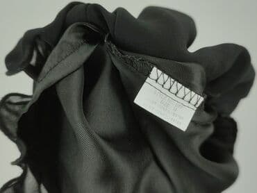 emo sukienki: Sukienka damska, rozmiar XL — 5