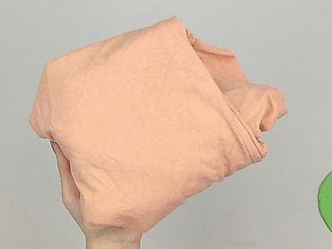 sklepy h: H&M, T-shirt damski, rozmiar S — 5