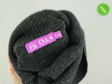 sweter marks spencer: OSKA, Women`s golf, size M — 5