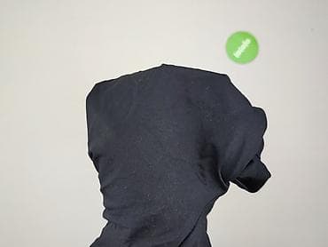 c a dresy: Stradivarius, Bluza z kapturem damska, rozmiar S — 6