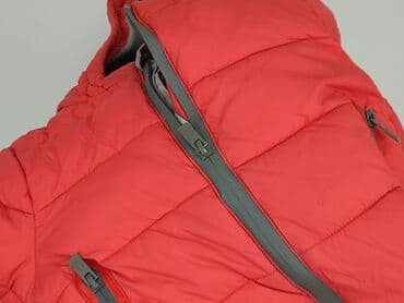 Kids' Clothes: Transitional jacket, Okaidi, 2-3 years, 92-98 cm, condition - Very good at lalafo.pl — 7 Kids' Clothes: Transitional jacket, Okaidi, 2-3 years, 92-98 cm, condition - Very good — 7