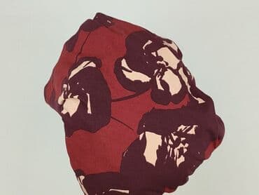 suknia wieczorowa maxi vinted: Sukienka damska, rozmiar S — 6