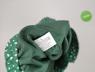 spodnice w grochy: Spódnica damska, rozmiar L — 5