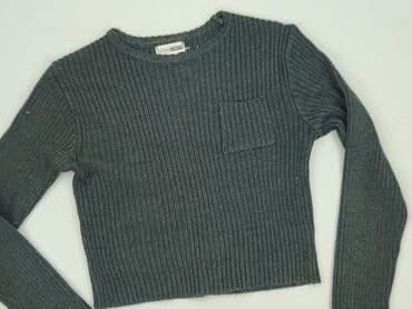 FlashLights, Sweter damski, rozmiar S