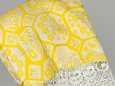 spódnice primark: Freesia, Спідниця жіноча, розмір L — 6