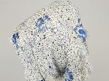 unique sukienka: Golden Days, Sukienka damska, rozmiar XL — 6