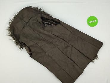 kamizelka rydera: Amisu, Kamizelka damska, rozmiar S — 3