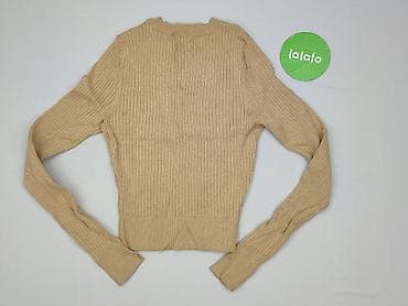 podobne do vinted: Even&Odd, Sweter damski, rozmiar M — 3