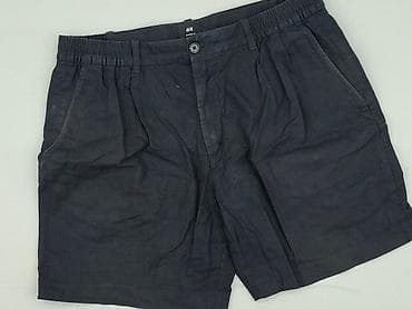 H&M, Szorty dla mężczyzn, rozmiar L