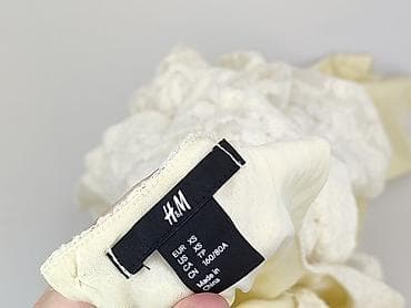 sweter hm: H&M, Sukienka damska, rozmiar XS — 5