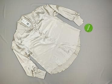 neo noir koszule: Koszula damska, rozmiar S — 2