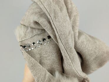 kapcie wyprzeda: Impression, Sweter damski, rozmiar L — 6