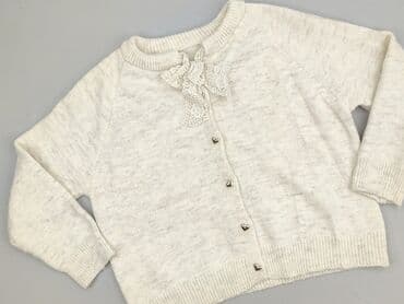 Women`s cardigan, M