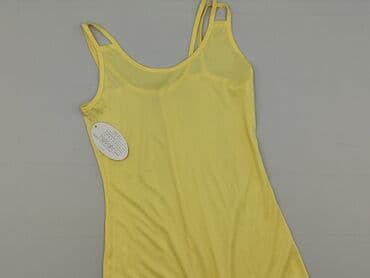 zwiewna sukienki na wesele maxi: Sukienka damska, rozmiar M — 1