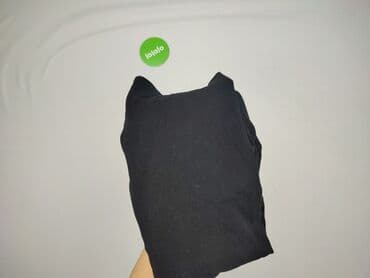 sukienki wieczorowe dla puszystych allegro: Sinsay, Women`s dress, S at lalafo.pl — 5 sukienki wieczorowe dla puszystych allegro: Sinsay, Women`s dress, S — 5