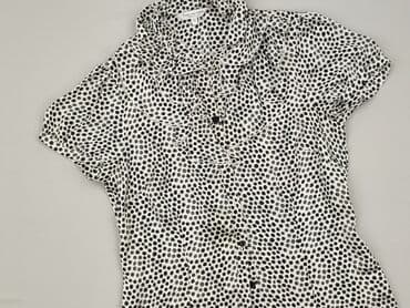 koszulka wisla plock: Women`s shirt, size M (EU 38) — 1